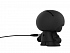 USB Hub BOY - Фото 4