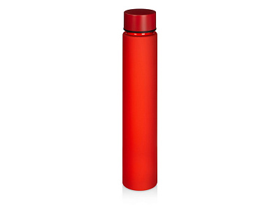 Бутылка для воды Tonic, 420 мл (Красный)