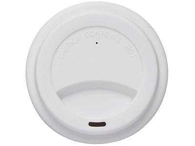 Стакан из бамбукового волокна Café