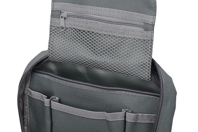 Несессер для путешествий Promo