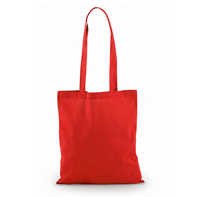 Сумка для покупок GEISER 105, хлопок