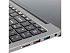 Ноутбук OFFICE HLP, 15,6″, 1920x1080, Intel Core i5 1235U, 8ГБ, 256ГБ, Intel Iris Xe Graphics, без ОС - Фото 5
