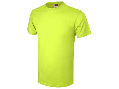 Футболка Heavy Super Club мужская