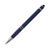 Шариковая ручка Comet NEO, синяя - Фото 3