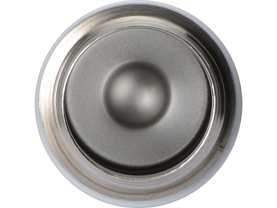 Термос SKINNY MINI