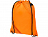 Рюкзак Oriole с двойным кармашком - Фото 1