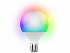 Умная LED лампочка IoT R1 RGB - Фото 2