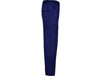 Брюки Daily, мужские