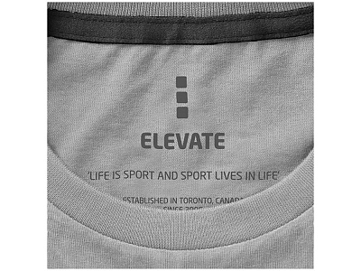 Футболка Nanaimo женская