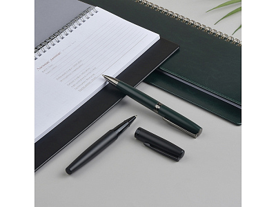 Планинг датированный Sidney Nebraska на 2026 год