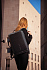 Сумка-рюкзак XD Design Bobby Bizz 2.0 с защитой от карманников - Фото 4