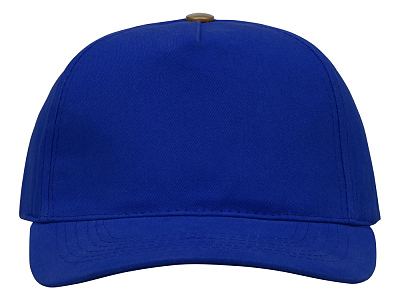 Бейсболка New York