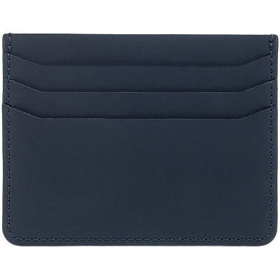 Набор Alaska Trio, синий