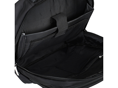 Рюкзак Backpack для ноутбука 14 и планшета