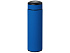 Вакуумный термос Vacuum Flask C1, soft touch, 420мл - Фото 4