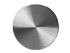 Набор подарочный Essence - Фото 5