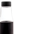 Герметичная вакуумная бутылка Hybrid, 500 мл - Фото 9