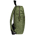 Рюкзак Packmate Pocket, зеленый - Фото 5