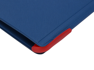 Семейный органайзер для путешествия Favor