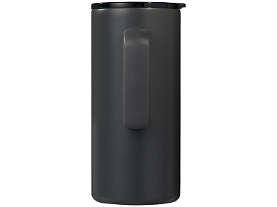 Вакуумная кружка Valhalla