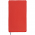 Спортивное полотенце Vigo Medium, красное - Фото 4