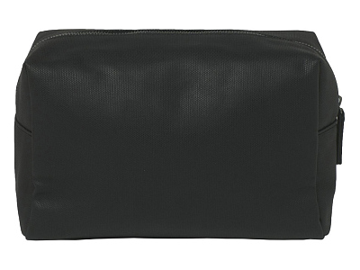 Дорожный несессер Panorama