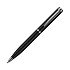 Шариковая ручка Sonata BP, черная - Фото 2