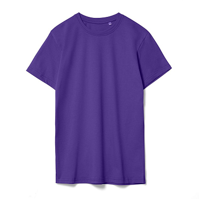 Набор Colorama, фиолетовый