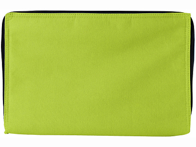 Сумка-холодильник Oslo