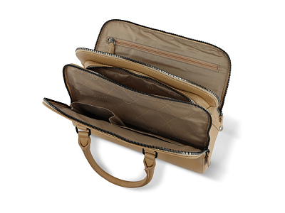 Сумка женская Elsa