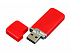 USB 3.0- флешка на 32 Гб с оригинальным колпачком - Фото 2