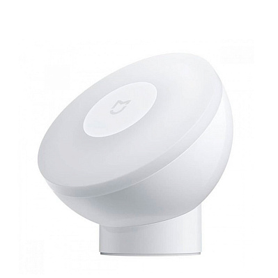 Ночной светильник с датчиком движения Xiaomi Mi Motion-Activated Night Light 2