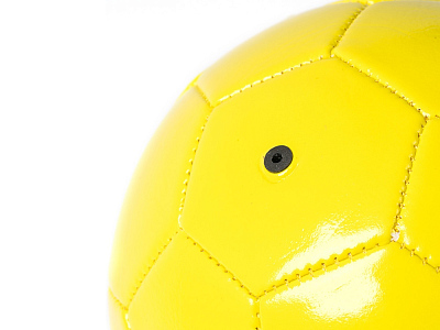 Футбольный мяч FABIO