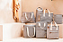 Рюкзак-холодильник VINGA Sortino из rPET - Фото 10