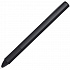 Ручка шариковая PF One, черная - Фото 1