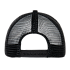 Бейсболка с сеткой STAN 5 клиньев хлопок 280, 05 - Фото 4