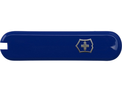 Передняя накладка VICTORINOX для персонализации
