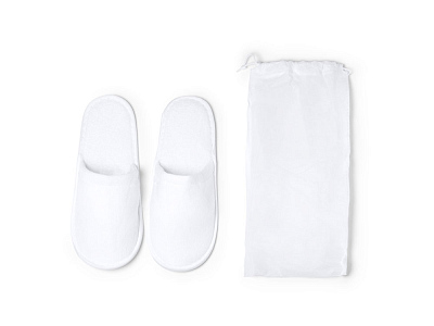 Тапочки унисекс YLLIER