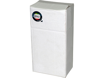 Ваза Миссия