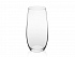 Набор стаканов Longdrink, 4 шт., 360мл - Фото 2