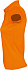 Рубашка поло женская Prescott Women 170, оранжевая - Фото 3