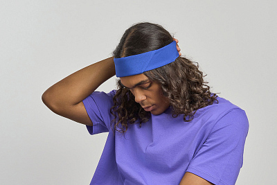 Бандана GOAL-S