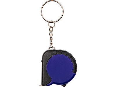 Рулетка-брелок Habana, 1м