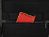 Рюкзак Slender для ноутбука 15.6'' - Фото 7
