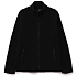 Куртка мужская Norman Men, черная - Фото 1