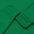 Толстовка с капюшоном Snake II ярко-зеленая - Фото 4
