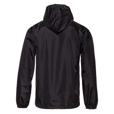 Ветровка унисекс STAN дюспо 210T, 85, 59