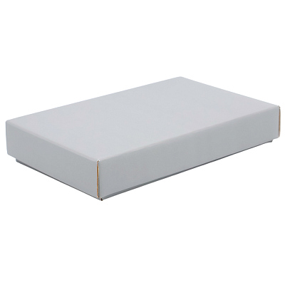 Подарочный набор Sound &amp; Energy Duo, синий