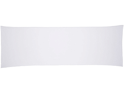 Охлаждающее полотенце Remy в контейнере