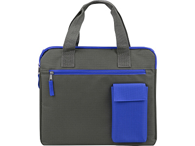 Конференц сумка для документов Session